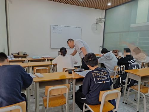 东莞市乐思教育咨询服务 以专业教育咨询，点亮每一步成长