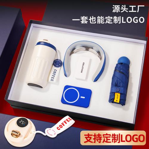 解码“螃蟹王国教育”神话 从3369套成交看垂直细分赛道的突围逻辑