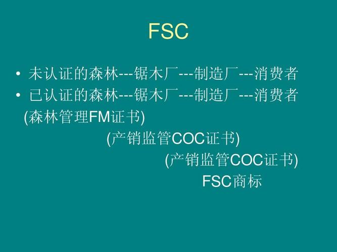 FSC培训PPT 引领六年级语文教育咨询新方向